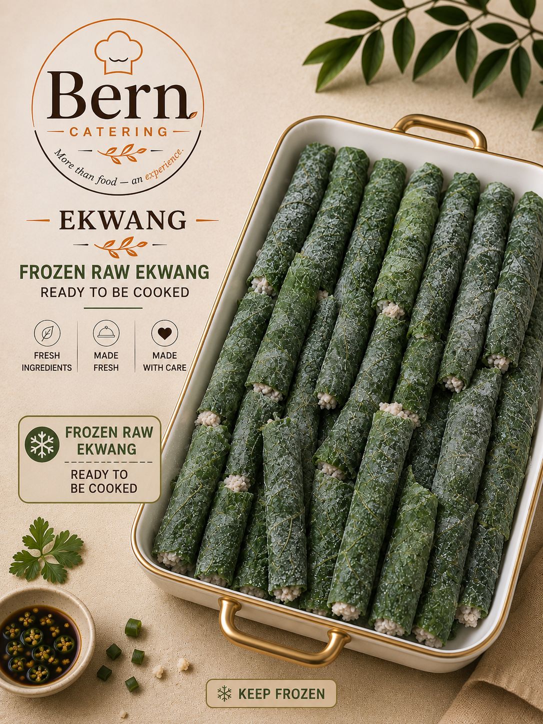Ekwang